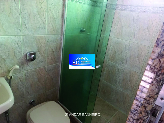 Imagem Casa com 3 Quartos à Venda, 156 m² em Vila Valqueire - Rio de Janeiro Imagem Casa com 3 Quartos à Venda, 156 m² em Vila Valqueire - Rio de Janeiro