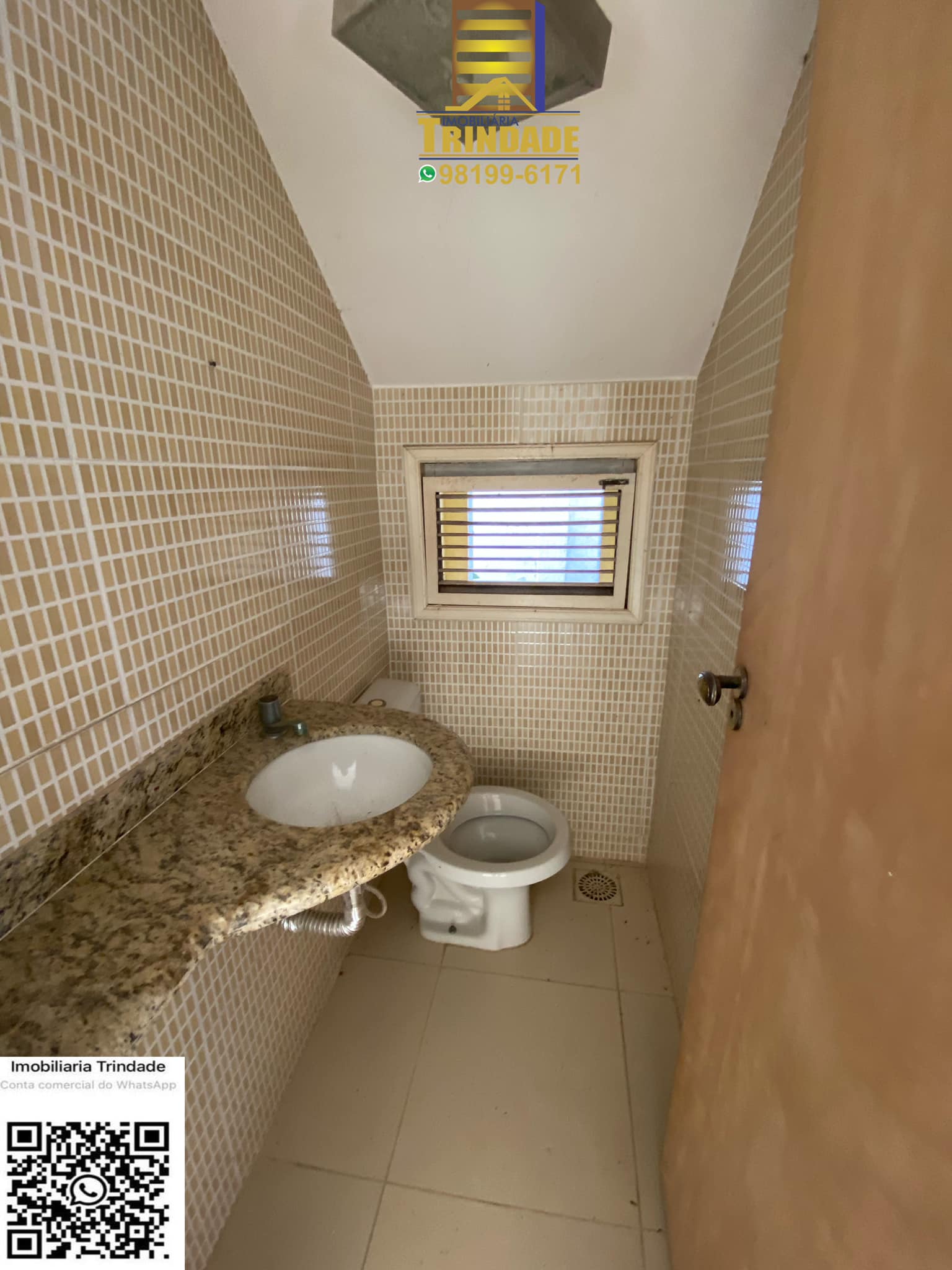 Imagem Casa de Condomínio com 4 Quartos à Venda, 200 m² em Jardim Eldorado - São Luís Imagem Casa de Condomínio com 4 Quartos à Venda, 200 m² em Jardim Eldorado - São Luís