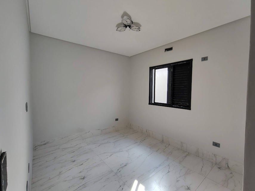 Imagem Casa com 4 Quartos à Venda, 127 m² em Caiçara - Praia Grande