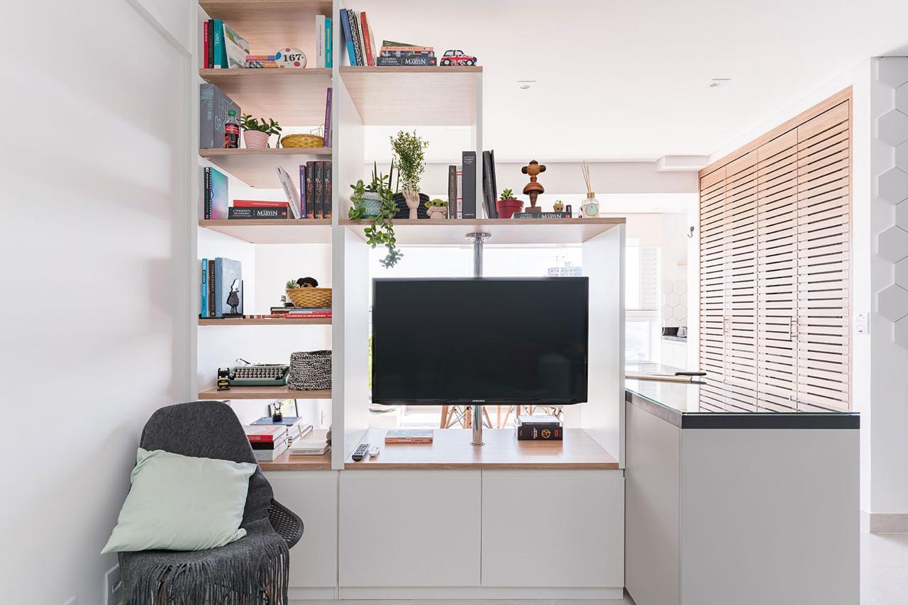 Imagem Apartamento com 2 Quartos à Venda, 55 m²em Centro - Diadema Imagem Apartamento com 2 Quartos à Venda, 55 m²em Centro - Diadema