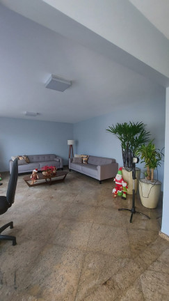 Imagem Apartamento com 4 Quartos à Venda, 300 m² em Tatuapé - São Paulo Imagem Apartamento com 4 Quartos à Venda, 300 m² em Tatuapé - São Paulo