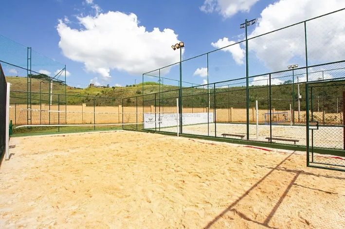 Imagem Terreno em Condomínio à Venda, 323 m² em Salvaterra - Juiz de Fora Imagem Terreno em Condomínio à Venda, 323 m² em Salvaterra - Juiz de Fora