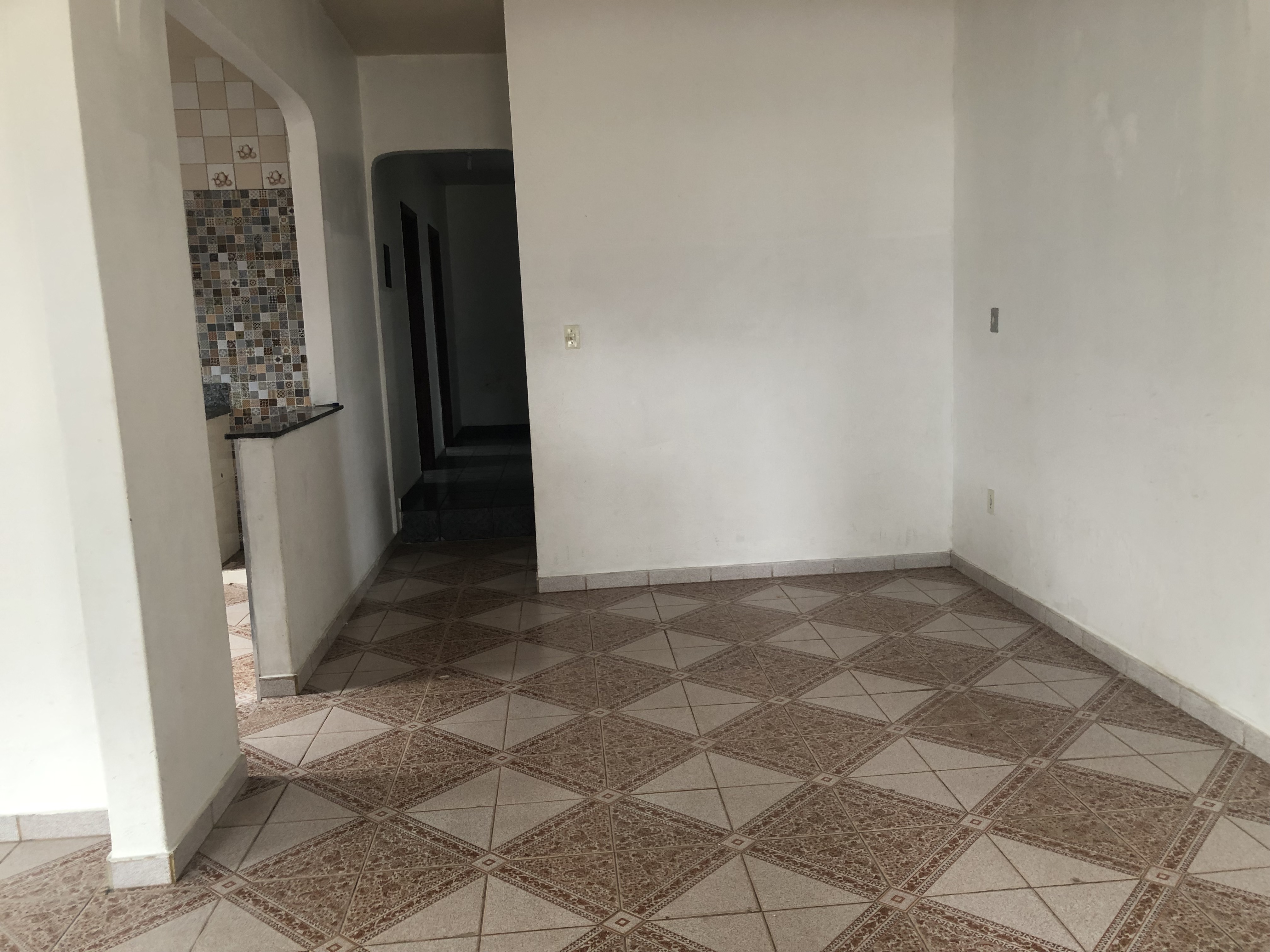 Imagem Imóvel Comercial à Venda, 500 m² em Lírio do Vale - Manaus