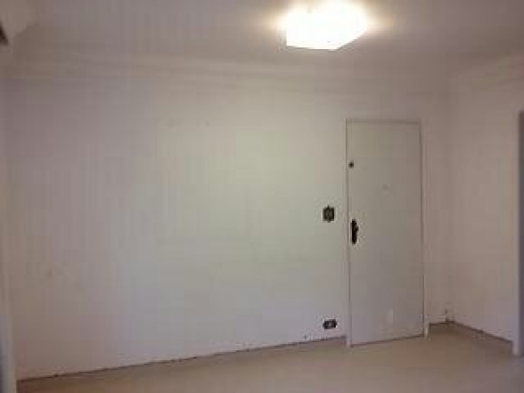 Imagem Apartamento com 2 Quartos à Venda, em Vila Mariana - São Paulo Imagem Apartamento com 2 Quartos à Venda, em Vila Mariana - São Paulo