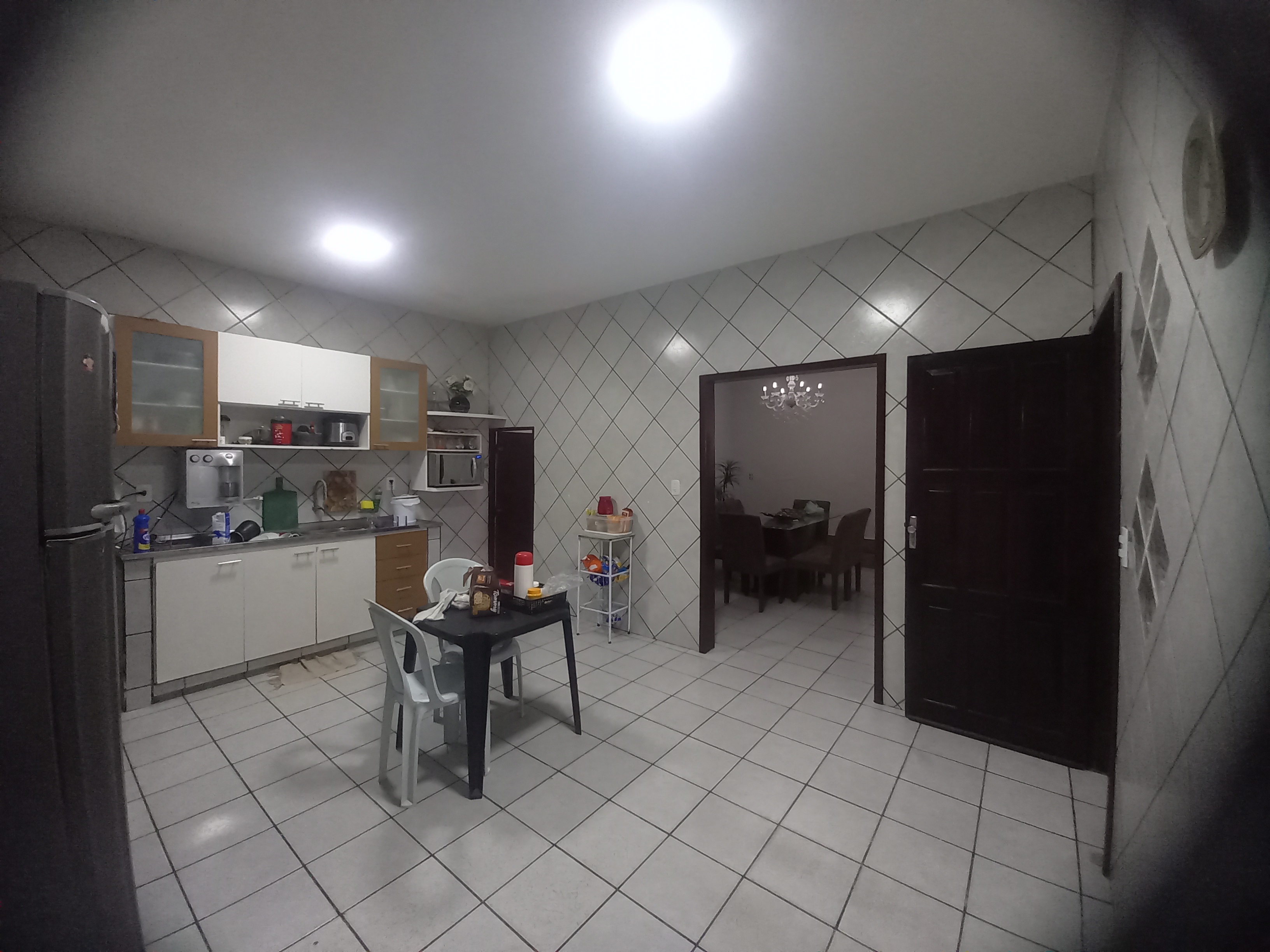 Imagem Casa com 3 Quartos à Venda, 140 m² em Mangabeira - João Pessoa Imagem Casa com 3 Quartos à Venda, 140 m² em Mangabeira - João Pessoa