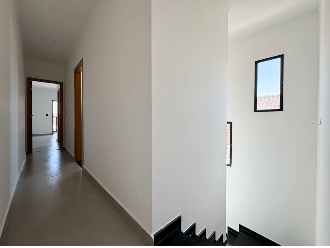 Imagem Sobrado com 3 Quartos à Venda, 120 m²em Guilhermina - Praia Grande Imagem Sobrado com 3 Quartos à Venda, 120 m²em Guilhermina - Praia Grande