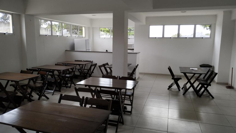 Imagem Apartamento com 2 Quartos à Venda, 70 m² em Jardim Santa Maria - jacarei Imagem Apartamento com 2 Quartos à Venda, 70 m² em Jardim Santa Maria - jacarei