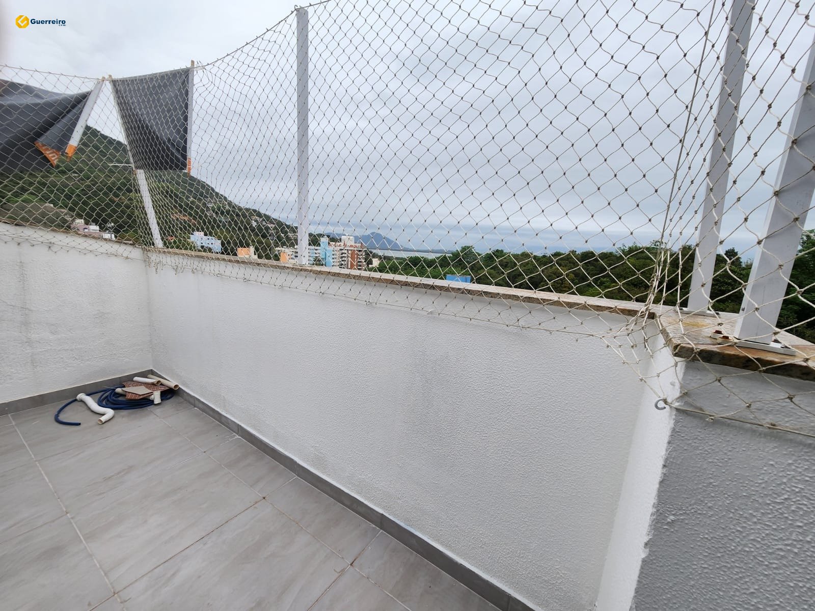 Imagem Apartamento com 3 Quartos à Venda, 138 m² em Pantanal - Florianópolis Imagem Apartamento com 3 Quartos à Venda, 138 m² em Pantanal - Florianópolis