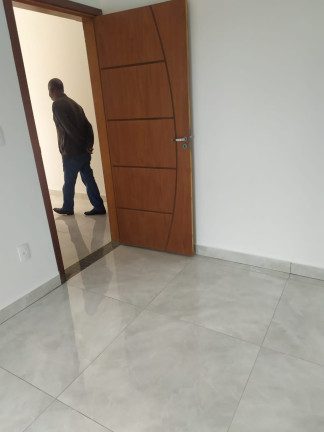 Imagem Apartamento com 3 Quartos à Venda, 63 m² em Gleba Destacada da Fazenda Santa Cruz - Jaguariúna Imagem Apartamento com 3 Quartos à Venda, 63 m² em Gleba Destacada da Fazenda Santa Cruz - Jaguariúna