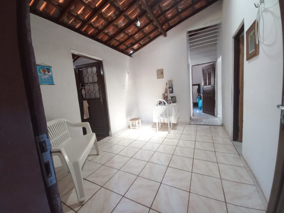 Imagem Casa com 2 Quartos à Venda, 93 m²em Pajuçara - Natal Imagem Casa com 2 Quartos à Venda, 93 m²em Pajuçara - Natal
