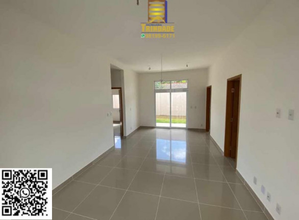 Imagem Casa de Condomínio com 3 Quartos à Venda, 260 m² em Araçagi - São José de Ribamar Imagem Casa de Condomínio com 3 Quartos à Venda, 260 m² em Araçagi - São José de Ribamar