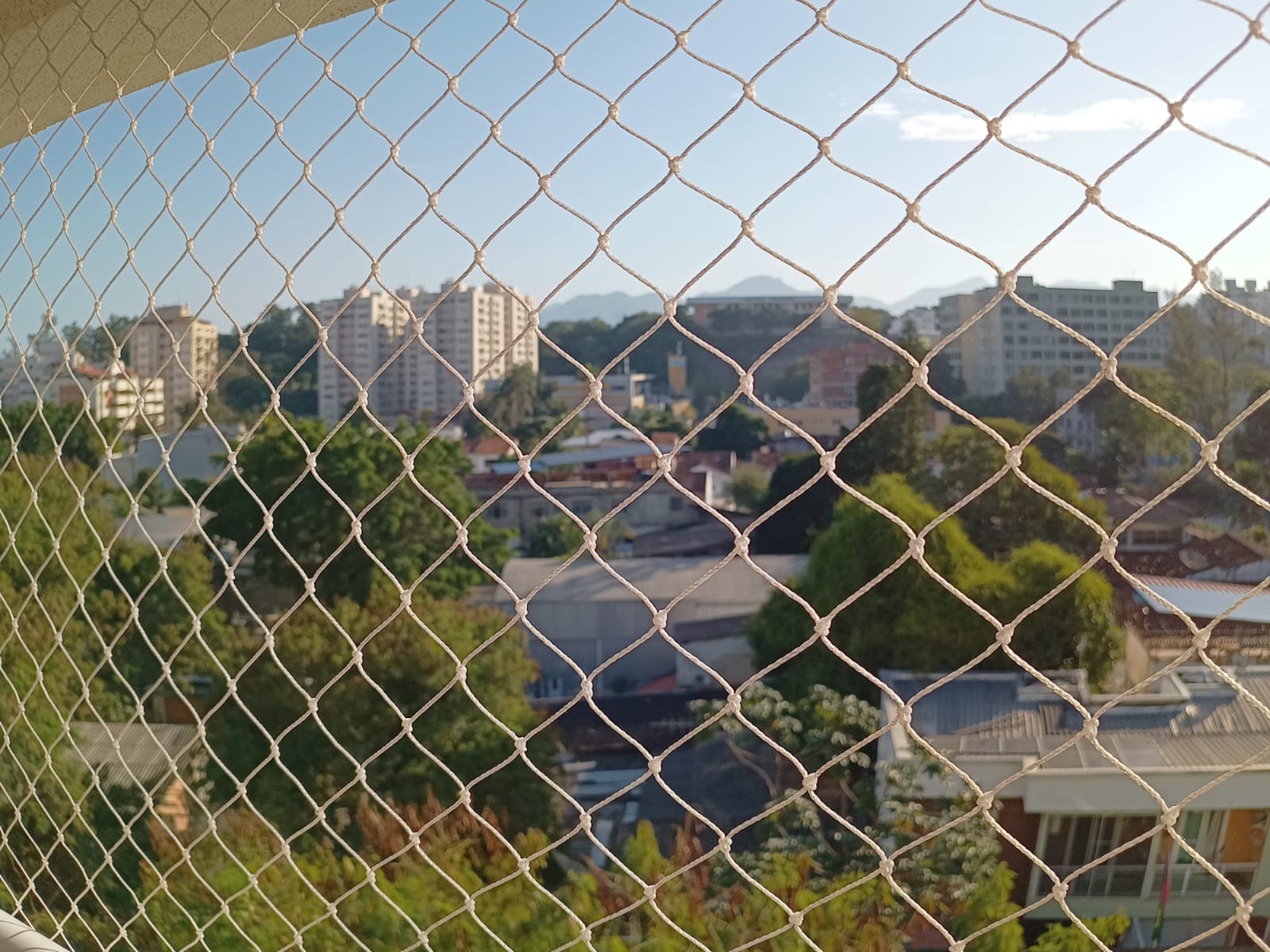 Imagem Apartamento com 2 Quartos à Venda, 60 m²em Pechincha - Rio de Janeiro
