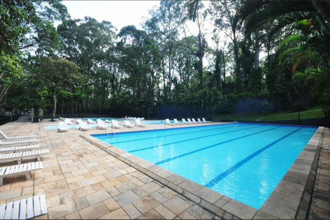 Imagem Apartamento com 2 Quartos à Venda, 58 m² em Vila Andrade - São Paulo Imagem Apartamento com 2 Quartos à Venda, 58 m² em Vila Andrade - São Paulo