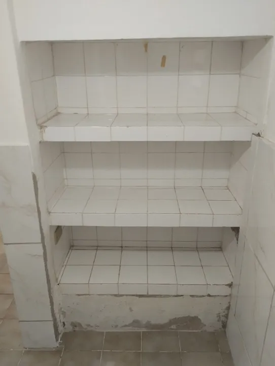 Imagem Casa com 3 Quartos para Alugar, 420 m² em Piedade - Jaboatão dos Guararapes Imagem Casa com 3 Quartos para Alugar, 420 m² em Piedade - Jaboatão dos Guararapes