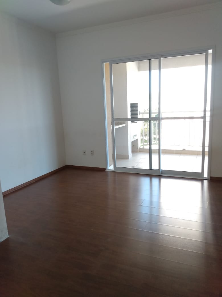 Imagem Apartamento com 3 Quartos à Venda, 80 m² em Cézar de Souza - Mogi das Cruzes Imagem Apartamento com 3 Quartos à Venda, 80 m² em Cézar de Souza - Mogi das Cruzes