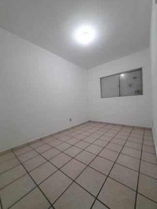 Imagem Apartamento com 2 Quartos para Alugar, 55 m² em Paulicéia - São Bernardo Do Campo Imagem Apartamento com 2 Quartos para Alugar, 55 m² em Paulicéia - São Bernardo Do Campo