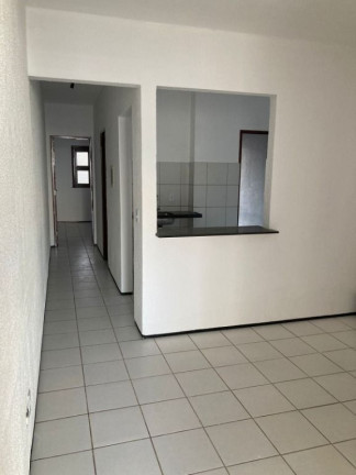 Imagem Casa com 2 Quartos à Venda, 65 m² em Prefeito José Walter - Fortaleza