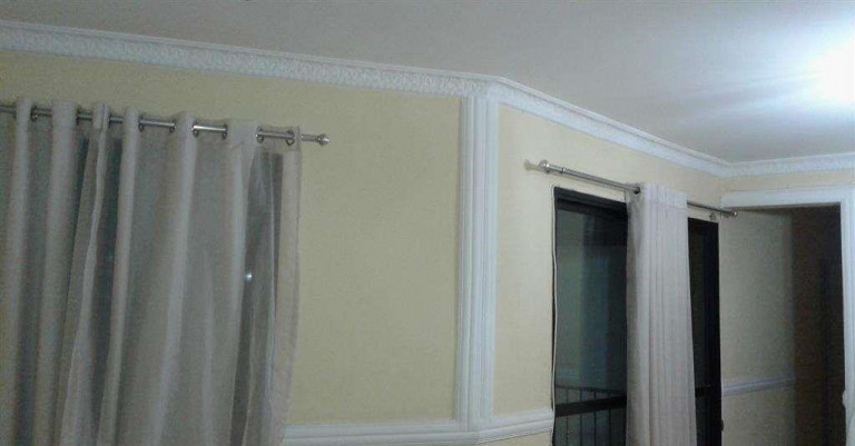 Imagem Apartamento com 3 Quartos para Alugar, 85 m² em Santa Teresinha - São Paulo Imagem Apartamento com 3 Quartos para Alugar, 85 m² em Santa Teresinha - São Paulo