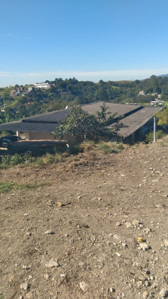 Imagem Terreno à Venda, 14.000 m² em Parque Recanto Mônica - Itaquaquecetuba Imagem Terreno à Venda, 14.000 m² em Parque Recanto Mônica - Itaquaquecetuba