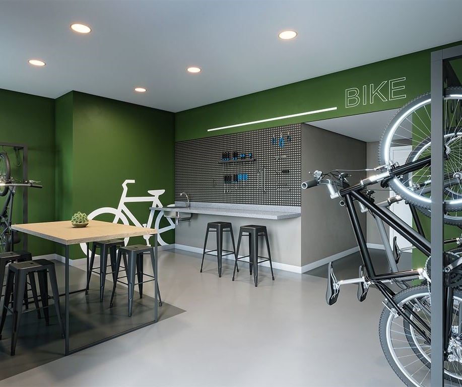 Imagem Apartamento com 3 Quartos à Venda, 66 m²em Vila Prudente - São Paulo Imagem Apartamento com 3 Quartos à Venda, 66 m²em Vila Prudente - São Paulo