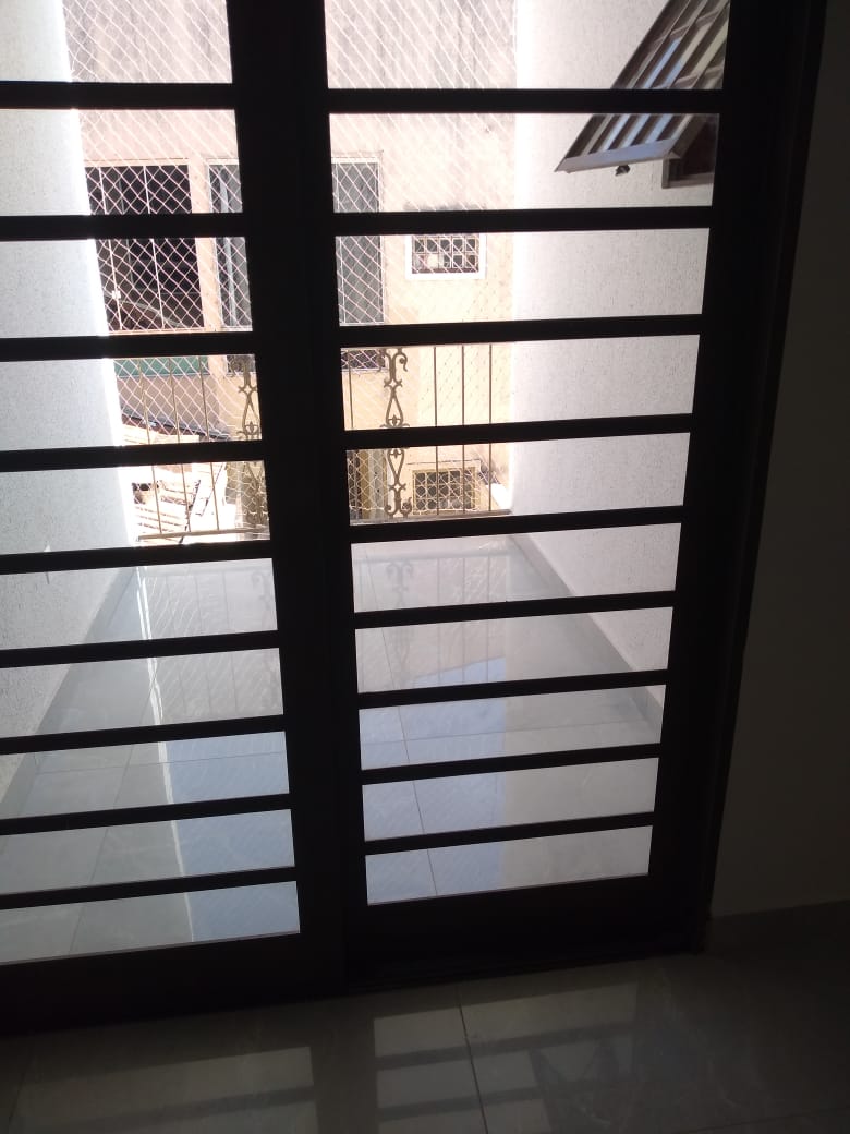 Imagem Casa de Condomínio com 3 Quartos à Venda, 113 m²em Parque Amazônia - Goiânia