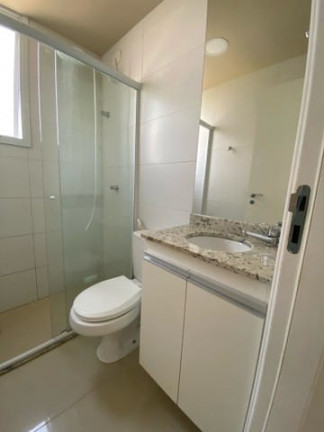 Imagem Apartamento com 2 Quartos para Alugar, 76 m² em Cohama - São Luís Imagem Apartamento com 2 Quartos para Alugar, 76 m² em Cohama - São Luís