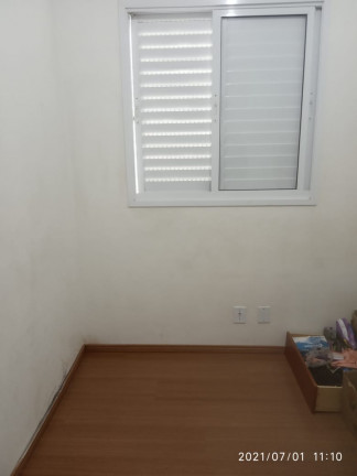 Imagem Apartamento com 3 Quartos à Venda, 75 m² em Vila Prudente - São Paulo Imagem Apartamento com 3 Quartos à Venda, 75 m² em Vila Prudente - São Paulo