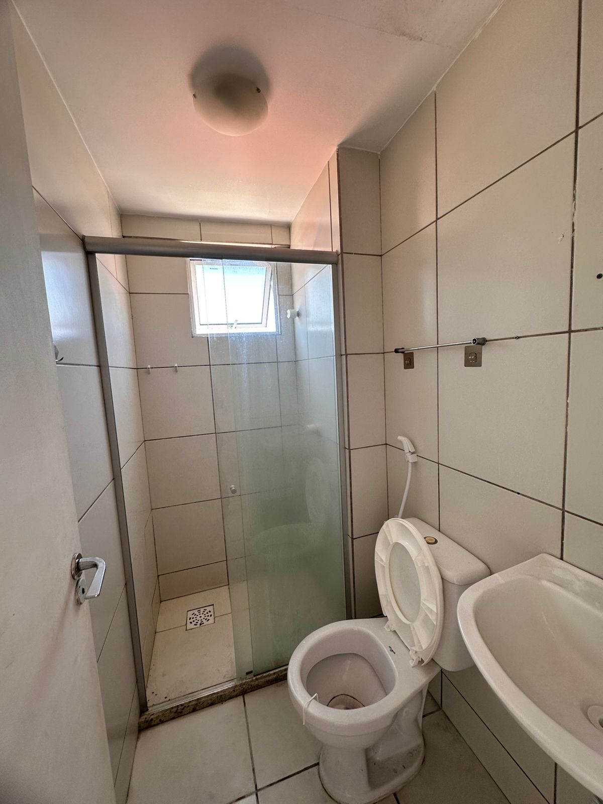 Imagem Apartamento com 3 Quartos à Venda, 63 m² em Jardim Cearense - Fortaleza Imagem Apartamento com 3 Quartos à Venda, 63 m² em Jardim Cearense - Fortaleza