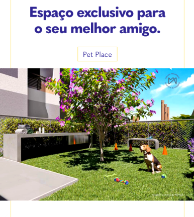 Imagem Studio com 1 Quarto à Venda, 20 m² em Santo Amaro - São Paulo Imagem Studio com 1 Quarto à Venda, 20 m² em Santo Amaro - São Paulo