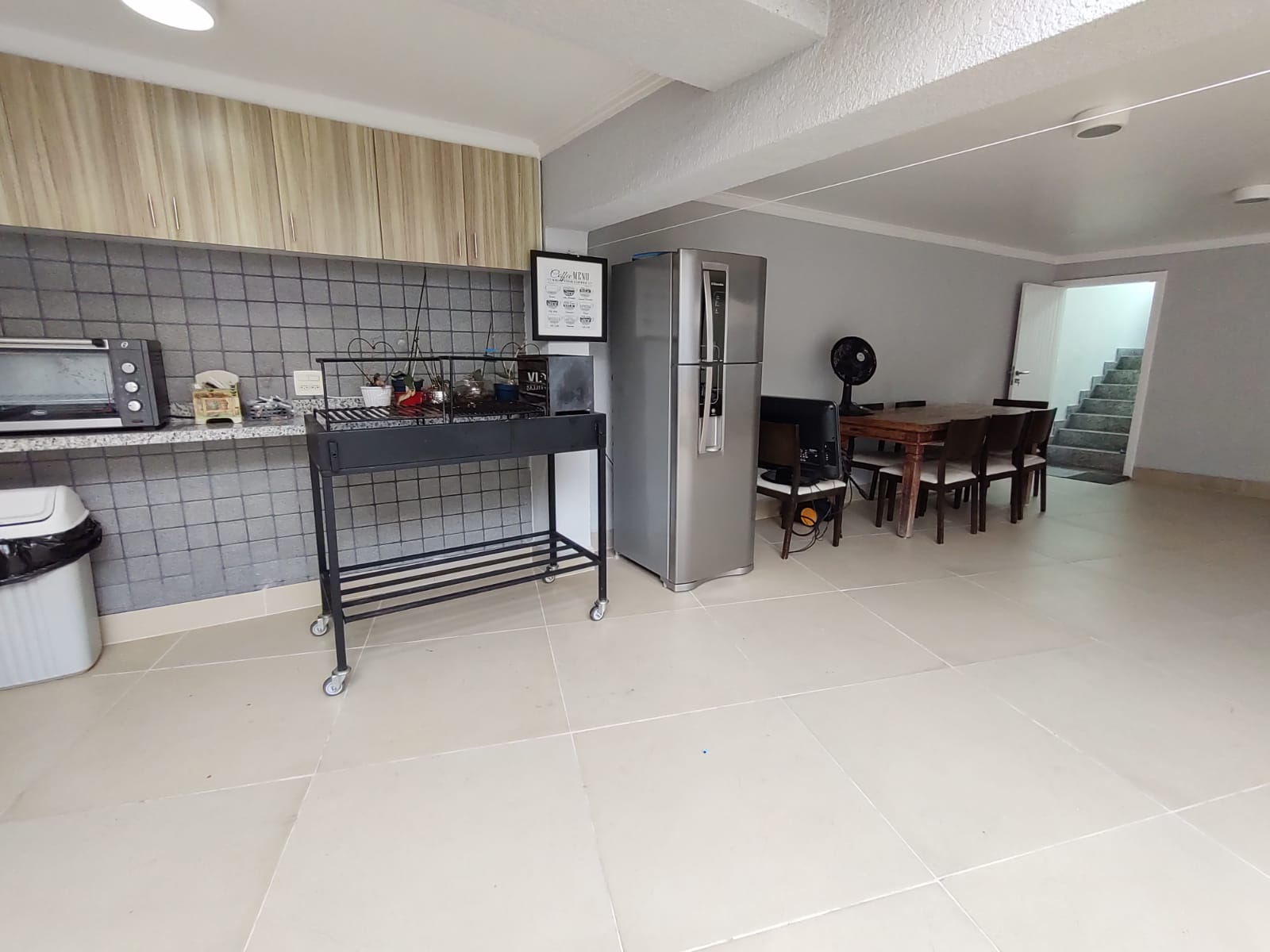 Imagem Sobrado com 3 Quartos à Venda, 197 m²em Jardim da Saúde - São Paulo Imagem Sobrado com 3 Quartos à Venda, 197 m²em Jardim da Saúde - São Paulo