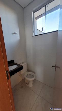 Imagem Casa com 2 Quartos à Venda, em Central - Mateus Leme Imagem Casa com 2 Quartos à Venda, em Central - Mateus Leme
