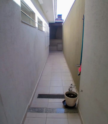 Imagem Casa com 3 Quartos à Venda, em Somenzari - Marília Imagem Casa com 3 Quartos à Venda, em Somenzari - Marília