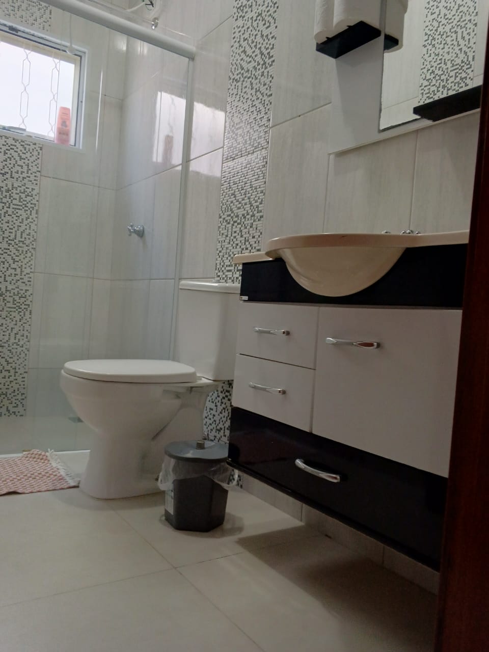 Imagem Casa com 3 Quartos à Venda, 135 m²em Jardim Europa - Jaguariúna