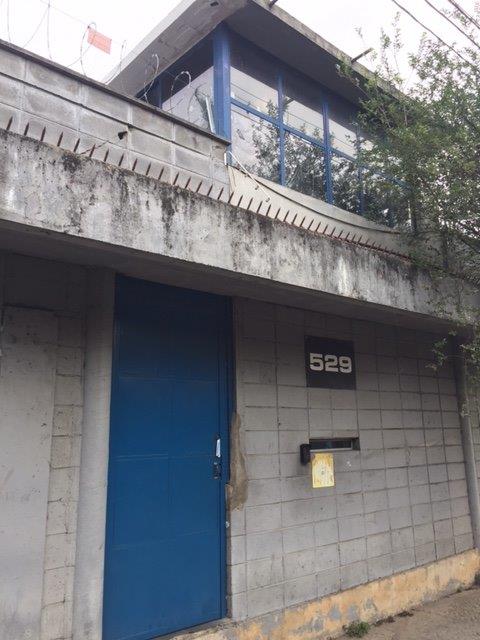 Imóvel
