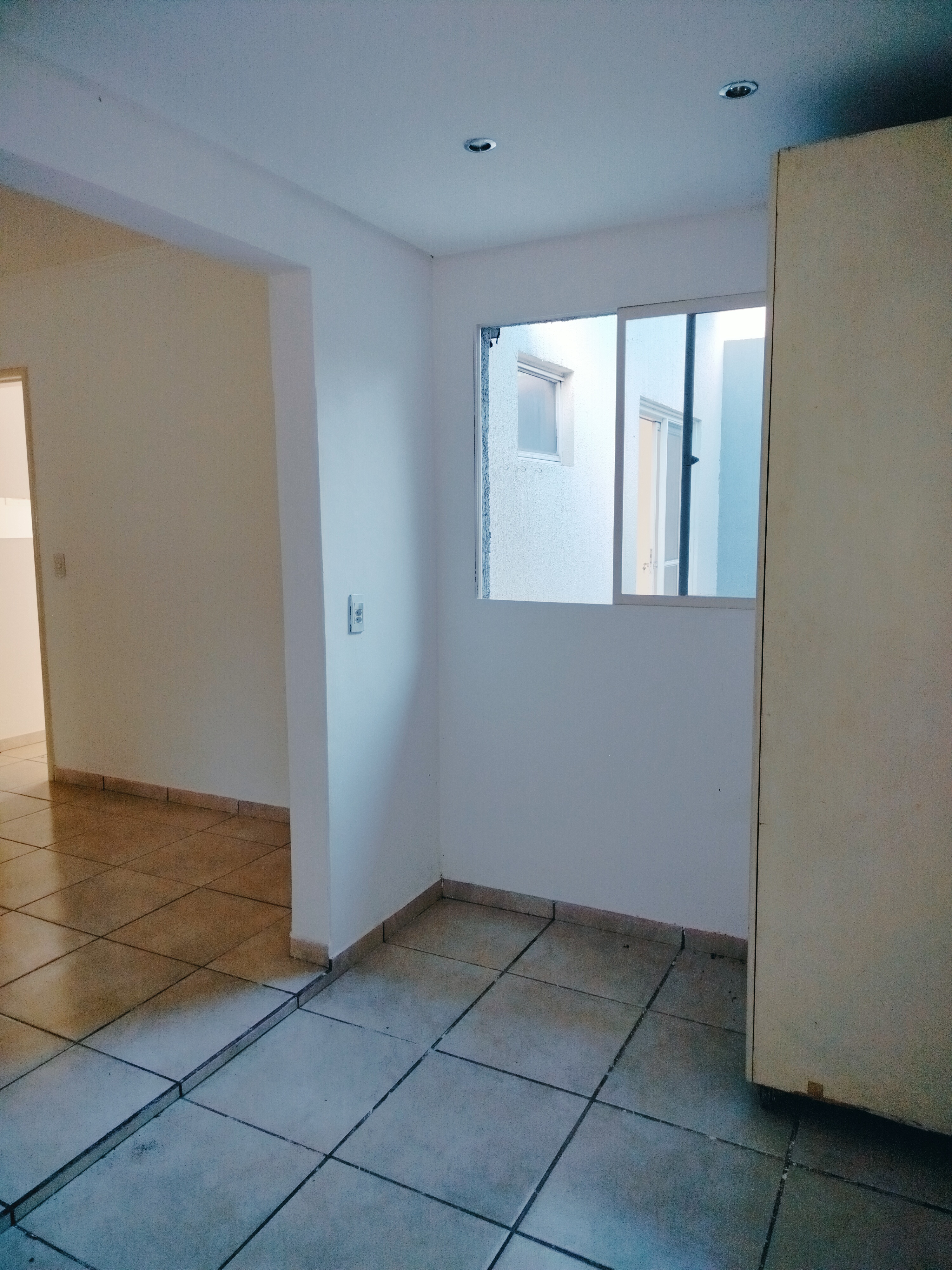 Imagem Apartamento com 2 Quartos à Venda, 49 m² em Jardim Europa - Goiânia Imagem Apartamento com 2 Quartos à Venda, 49 m² em Jardim Europa - Goiânia