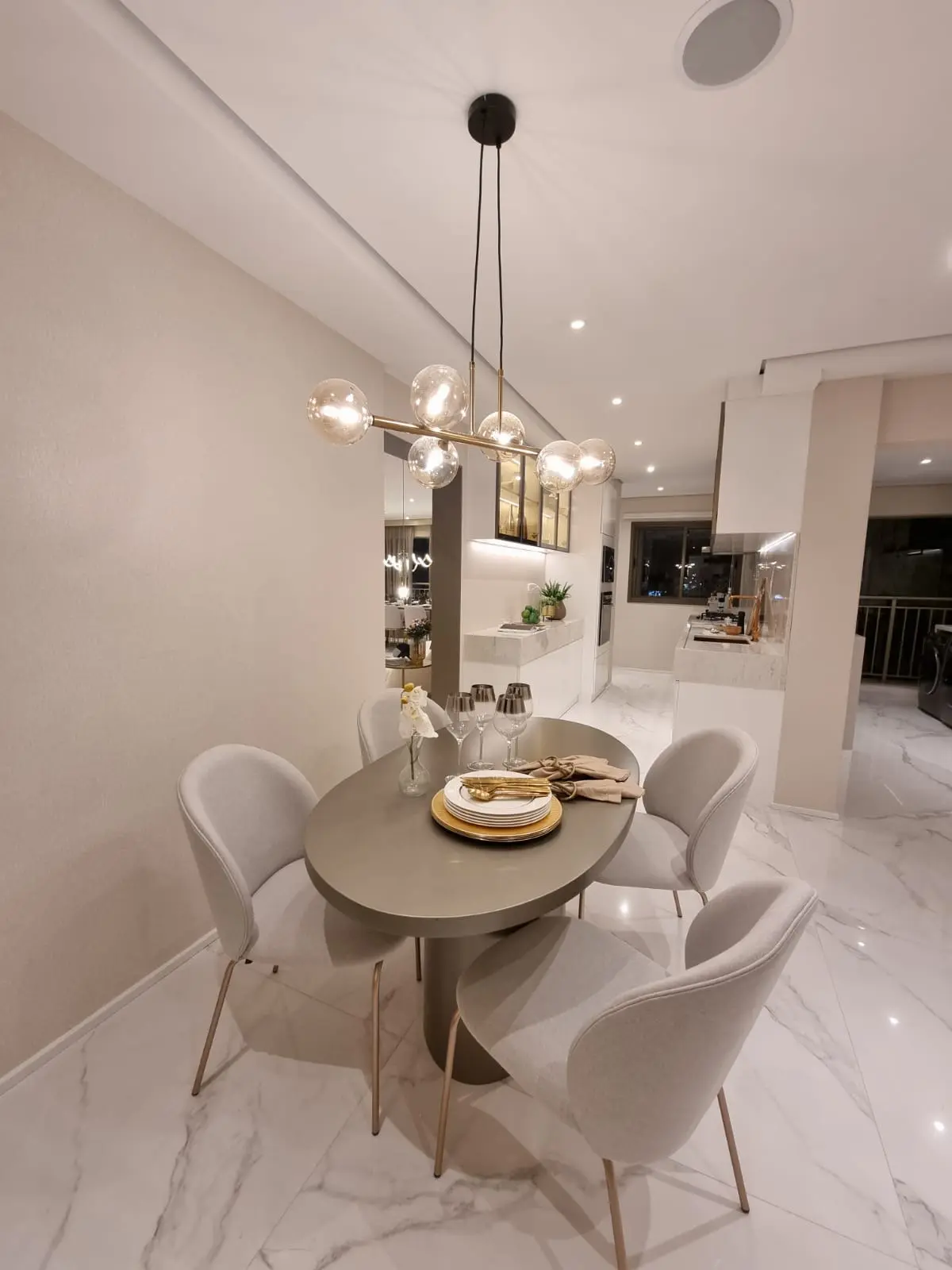 Imagem Apartamento com 3 Quartos à Venda, 173 m² em Perdizes - São Paulo Imagem Apartamento com 3 Quartos à Venda, 173 m² em Perdizes - São Paulo