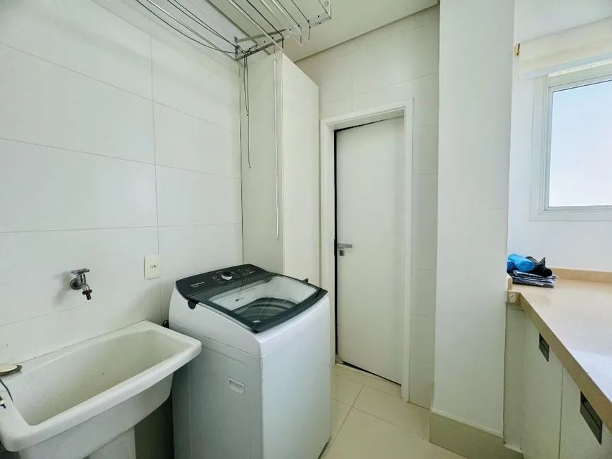 Imagem Cobertura com 4 Quartos à Venda, 320 m²em Riviera - Bertioga Imagem Cobertura com 4 Quartos à Venda, 320 m²em Riviera - Bertioga