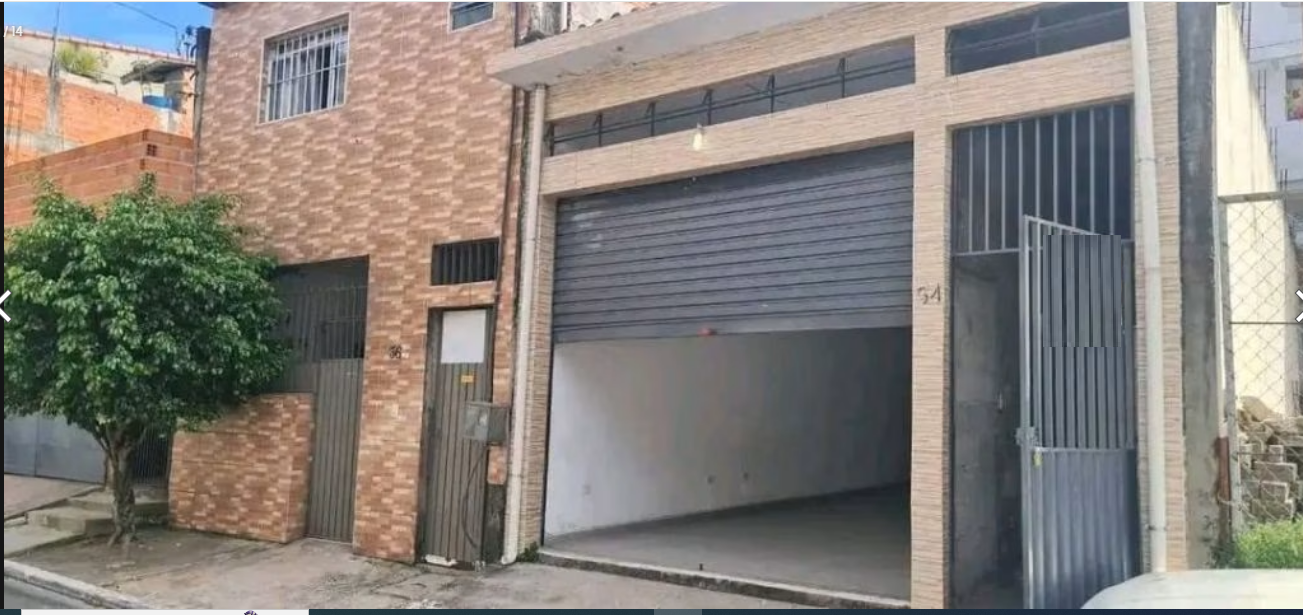 Imagem Imóvel Comercial à Venda, 100 m² em Jardim Rosinha - São Paulo Imagem Imóvel Comercial à Venda, 100 m² em Jardim Rosinha - São Paulo