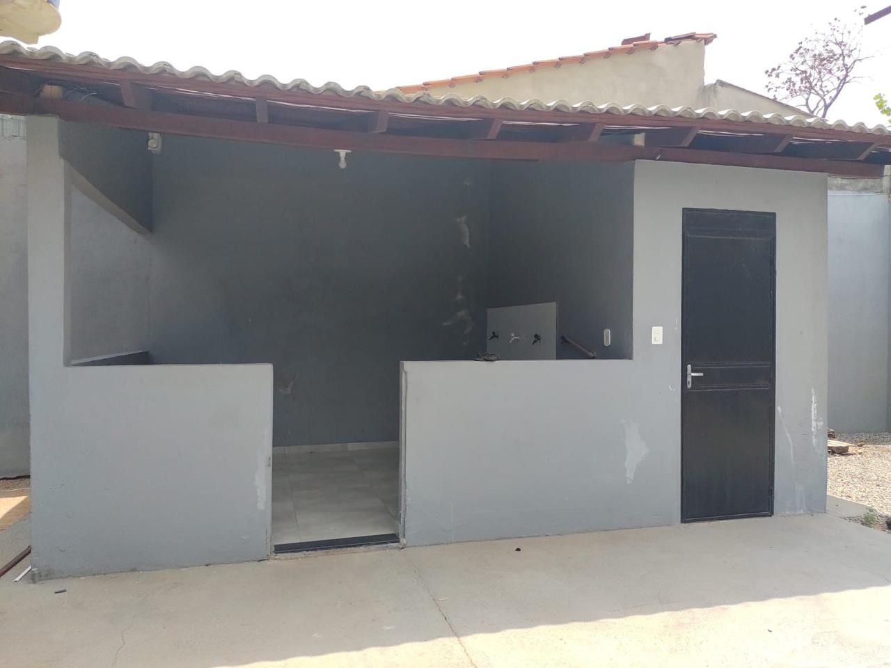 Imagem Casa com 2 Quartos à Venda, em Jóquei Clube - Boa Vista Imagem Casa com 2 Quartos à Venda, em Jóquei Clube - Boa Vista