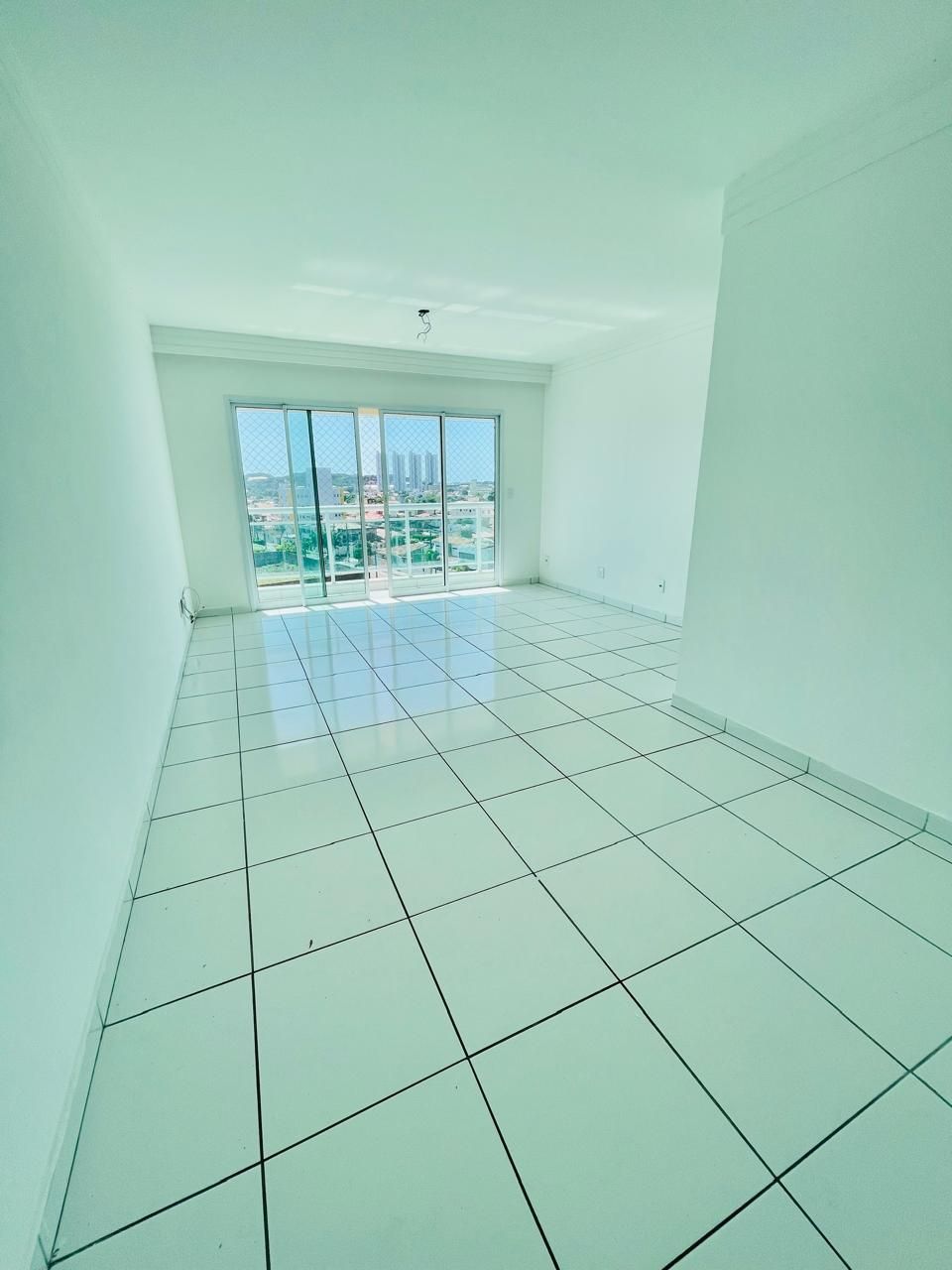 Imagem Apartamento com 3 Quartos à Venda, 92 m²em Capim Macio - Natal Imagem Apartamento com 3 Quartos à Venda, 92 m²em Capim Macio - Natal