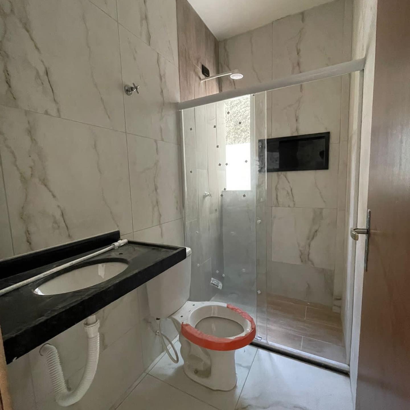 Imagem Casa com 2 Quartos à Venda, 60 m²em Pau Amarelo - Paulista Imagem Casa com 2 Quartos à Venda, 60 m²em Pau Amarelo - Paulista