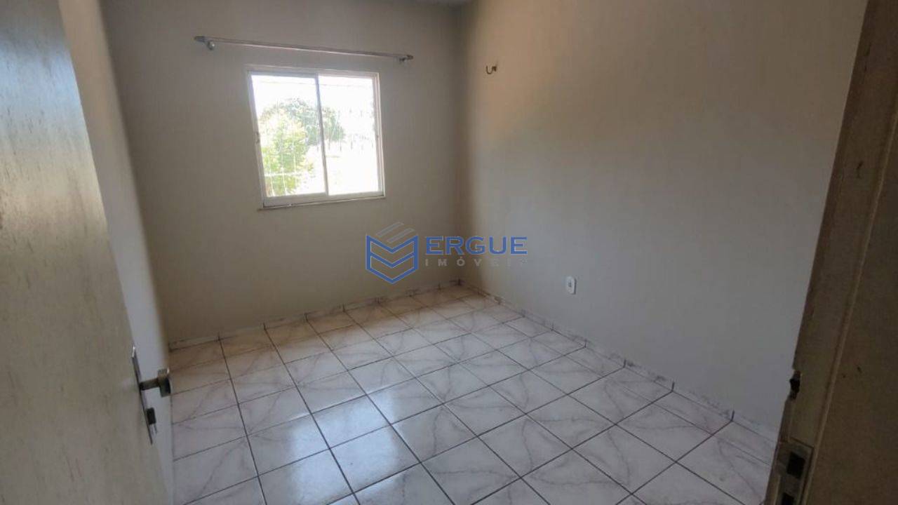 Casa com 4 Quartos à Venda, 180 m² em Prefeito José Walter - Fortaleza
