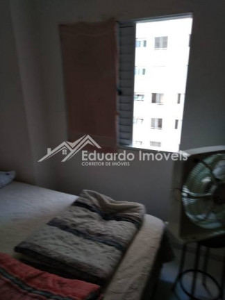 Imagem Apartamento com 2 Quartos à Venda, 55 m² em Canhema - Diadema Imagem Apartamento com 2 Quartos à Venda, 55 m² em Canhema - Diadema
