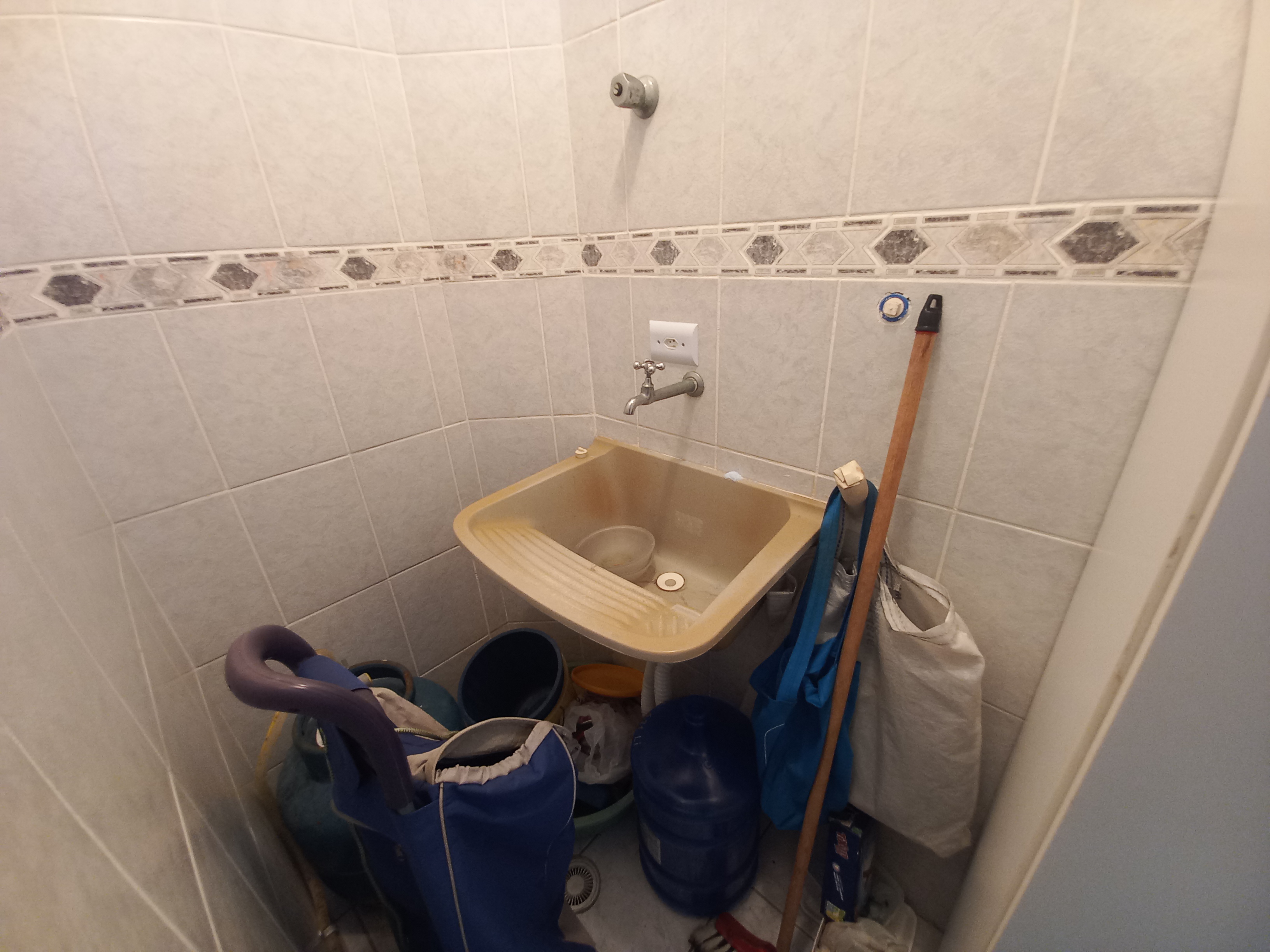 Imagem Apartamento com 1 Quarto à Venda, 46 m²em Tupi - Praia Grande Imagem Apartamento com 1 Quarto à Venda, 46 m²em Tupi - Praia Grande