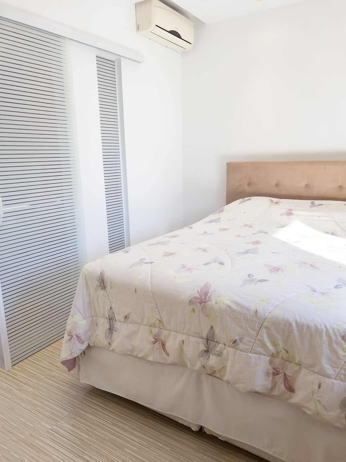 Imagem Apartamento com 2 Quartos à Venda, 84 m²em Vila Mariana - São Paulo Imagem Apartamento com 2 Quartos à Venda, 84 m²em Vila Mariana - São Paulo