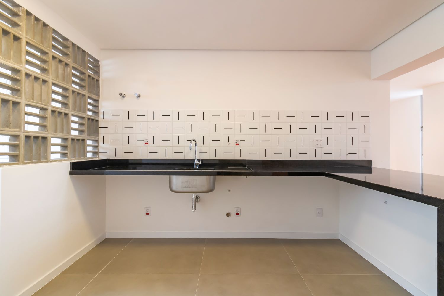 Imagem Apartamento com 3 Quartos à Venda, 129 m²em Higienópolis - São Paulo Imagem Apartamento com 3 Quartos à Venda, 129 m²em Higienópolis - São Paulo