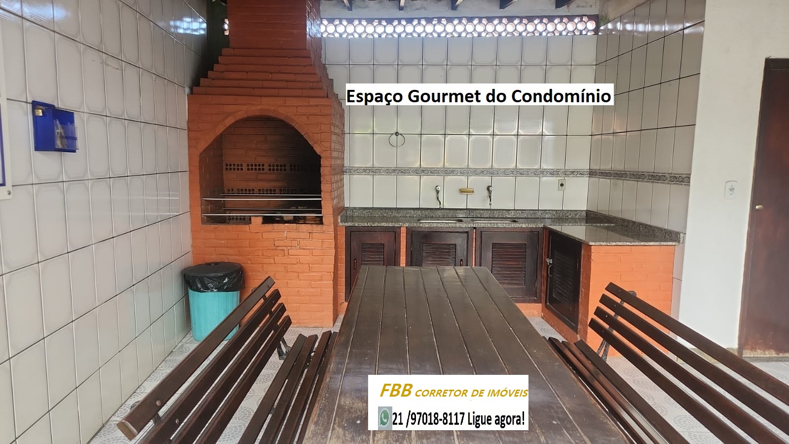 Imagem Casa de Condomínio com 3 Quartos à Venda, 70 m²em Peró - Cabo Frio