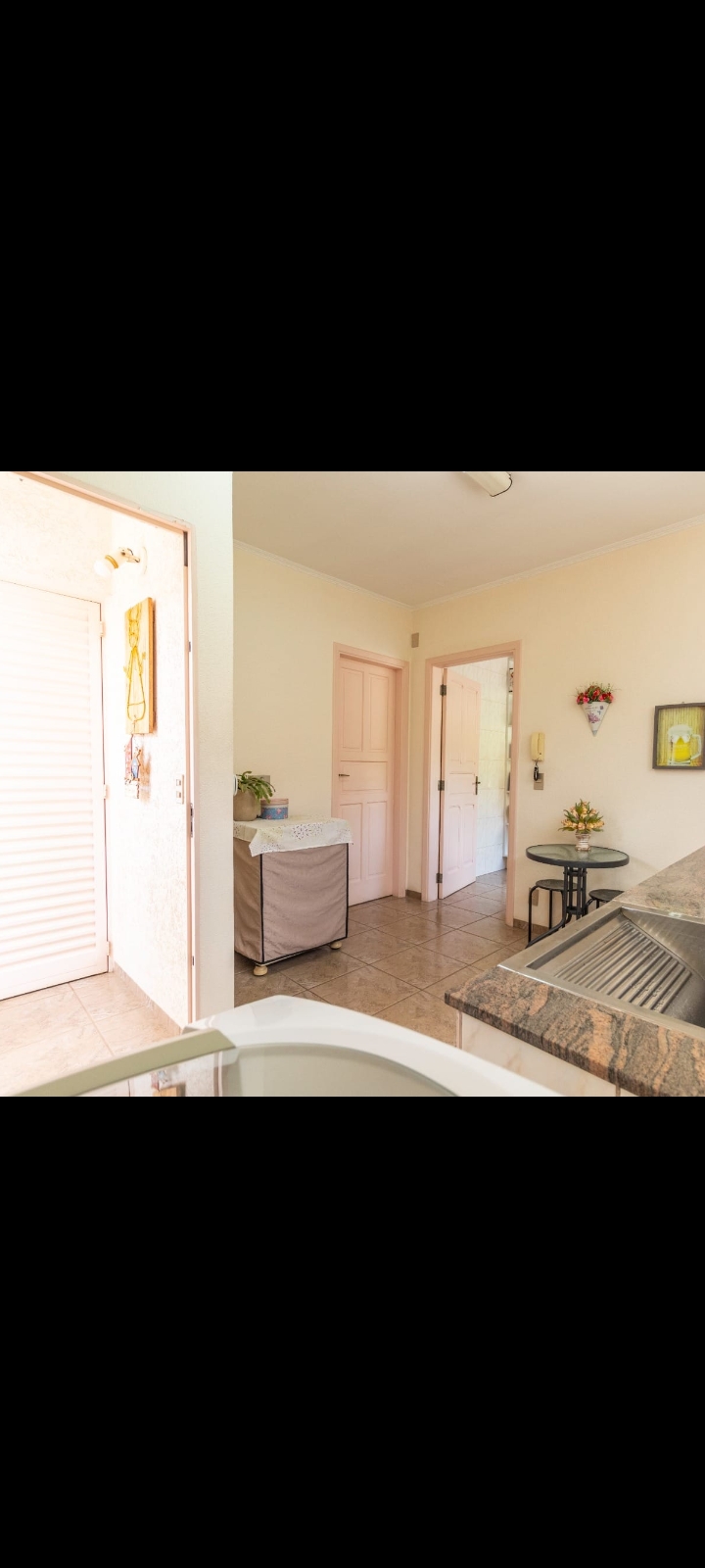 Imagem Chácara com 4 Quartos à Venda, 3.623 m² em Jardim Itália - Jundiaí Imagem Chácara com 4 Quartos à Venda, 3.623 m² em Jardim Itália - Jundiaí