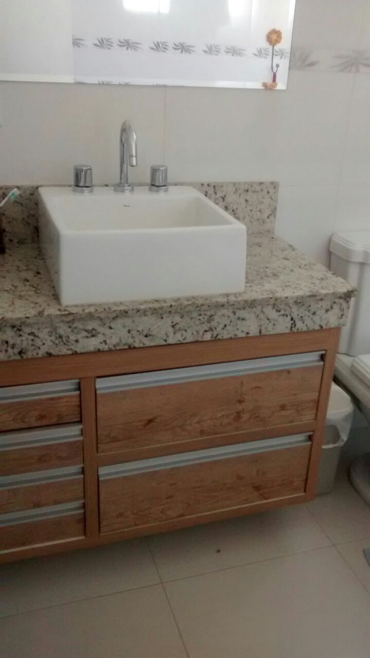 Imagem Casa de Condomínio com 4 Quartos à Venda, 240 m² em Urbanova Vii - São José Dos Campos
