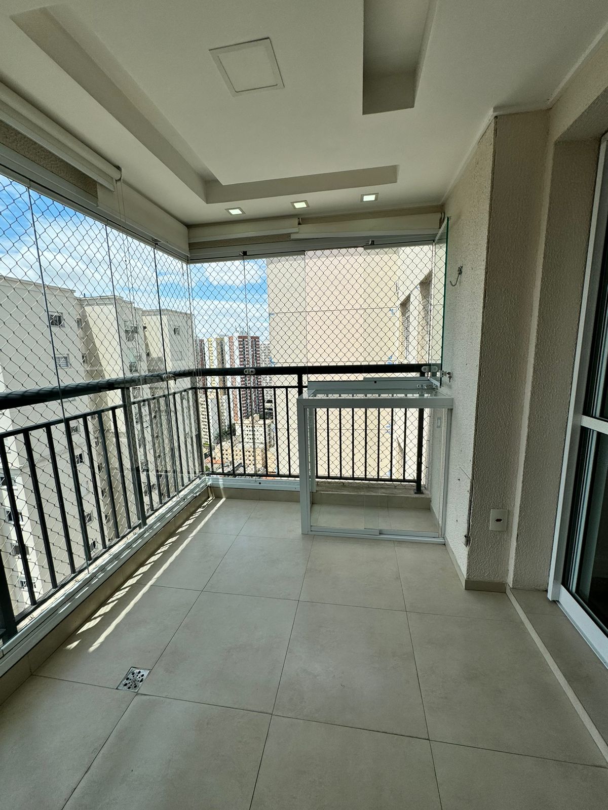 Imagem Apartamento com 2 Quartos à Venda, 68 m² em Jardim Flor da Montanha - Guarulhos Imagem Apartamento com 2 Quartos à Venda, 68 m² em Jardim Flor da Montanha - Guarulhos